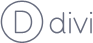 Academia Digital